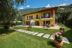 Casa Marisa